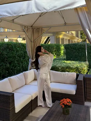 Yuan Sayuki Weme OnlyFans Leaked Free Thumbnail Picture - #9bEeUmuP2U