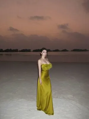 Yuan Sayuki Weme OnlyFans Leaked Free Thumbnail Picture - #AC4tafB5C1