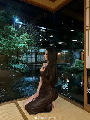 Yuan Sayuki Weme OnlyFans Leaked Free Thumbnail Picture - #ATWSA4surj