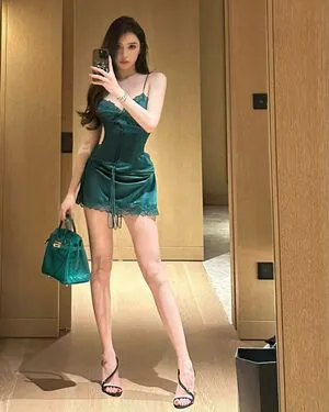 Yuan Sayuki Weme OnlyFans Leaked Free Thumbnail Picture - #BCPQXQDJpC