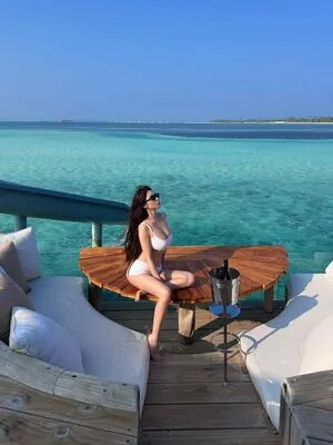 Yuan Sayuki Weme OnlyFans Leaked Free Thumbnail Picture - #BVYX7M6rRT