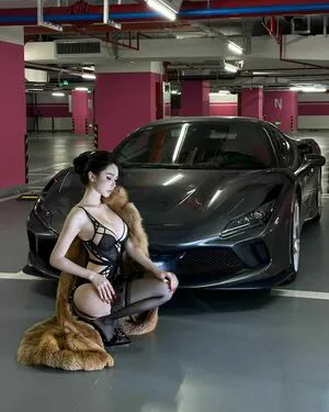 Yuan Sayuki Weme OnlyFans Leaked Free Thumbnail Picture - #CZV5j4rBw9