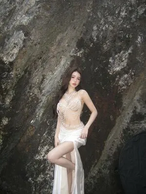 Yuan Sayuki Weme OnlyFans Leaked Free Thumbnail Picture - #DK1tZad1at
