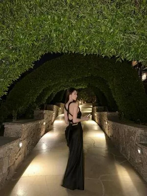 Yuan Sayuki Weme OnlyFans Leaked Free Thumbnail Picture - #DjY8GZH5jP