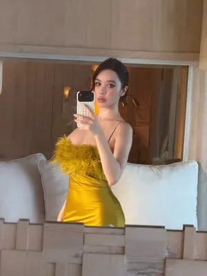 Yuan Sayuki Weme OnlyFans Leaked Free Thumbnail Picture - #EH9nA9GNNj