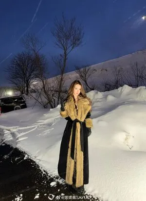 Yuan Sayuki Weme OnlyFans Leaked Free Thumbnail Picture - #EIS92szyO6