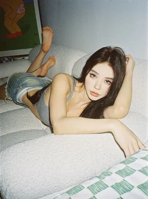 Yuan Sayuki Weme OnlyFans Leaked Free Thumbnail Picture - #Fkbr9nIL5Z
