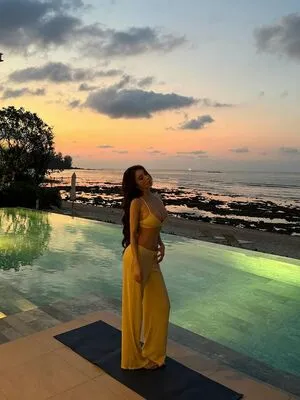 Yuan Sayuki Weme OnlyFans Leaked Free Thumbnail Picture - #GjuPAniVnm