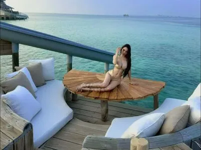 Yuan Sayuki Weme OnlyFans Leaked Free Thumbnail Picture - #HVjl1lYtRi