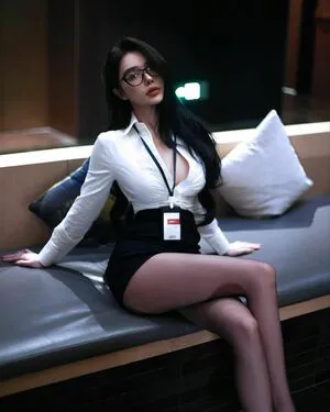 Yuan Sayuki Weme OnlyFans Leaked Free Thumbnail Picture - #IF0oAIUwKn