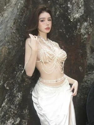 Yuan Sayuki Weme OnlyFans Leaked Free Thumbnail Picture - #IwqOVJCKu6