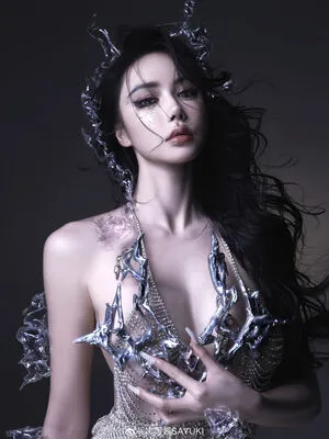 Yuan Sayuki Weme OnlyFans Leaked Free Thumbnail Picture - #J7jY79qR1F