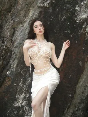 Yuan Sayuki Weme OnlyFans Leaked Free Thumbnail Picture - #J80W4qa2h6