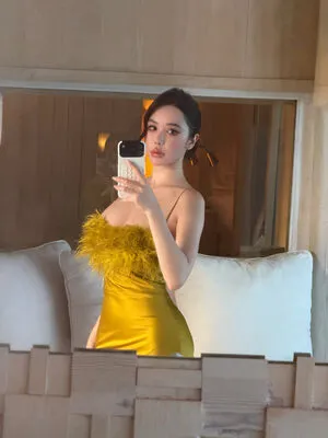 Yuan Sayuki Weme OnlyFans Leaked Free Thumbnail Picture - #J8Hr1o0F4S