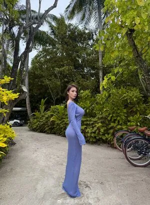 Yuan Sayuki Weme OnlyFans Leaked Free Thumbnail Picture - #JQR4Xjne2u