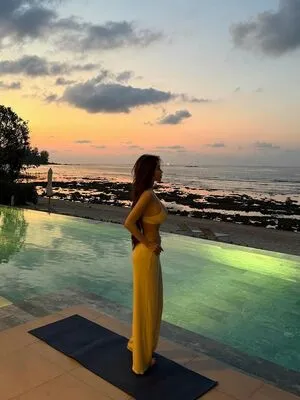 Yuan Sayuki Weme OnlyFans Leaked Free Thumbnail Picture - #KIOqgKJ28d