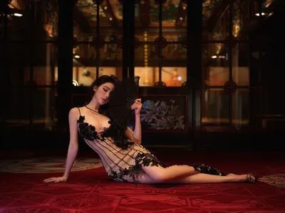 Yuan Sayuki Weme OnlyFans Leaked Free Thumbnail Picture - #LjQJYIsKqR