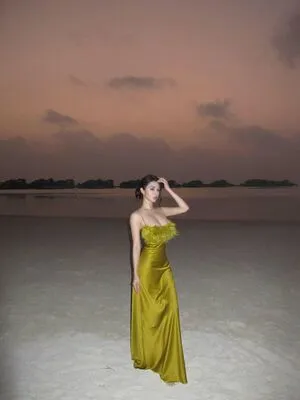 Yuan Sayuki Weme OnlyFans Leaked Free Thumbnail Picture - #M5a7yF0c4l