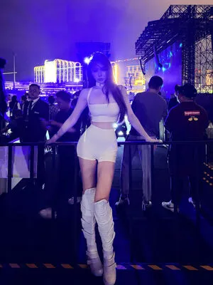 Yuan Sayuki Weme OnlyFans Leaked Free Thumbnail Picture - #MnWHMTvjND