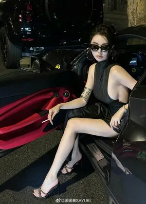 Yuan Sayuki Weme OnlyFans Leaked Free Thumbnail Picture - #NB9uHGqHhp