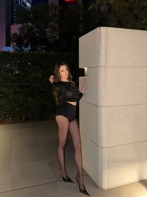 Yuan Sayuki Weme OnlyFans Leaked Free Thumbnail Picture - #NKLb1WdPAW