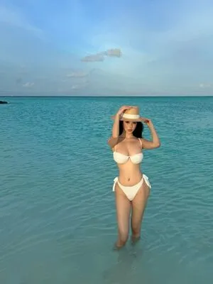 Yuan Sayuki Weme OnlyFans Leaked Free Thumbnail Picture - #NRKxya3Wmp