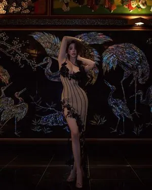 Yuan Sayuki Weme OnlyFans Leaked Free Thumbnail Picture - #NRgKjl9IfC