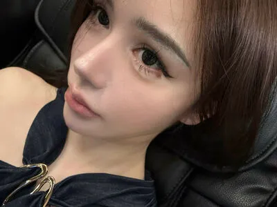Yuan Sayuki Weme OnlyFans Leaked Free Thumbnail Picture - #OTNPFXo10p