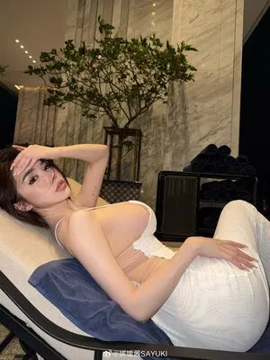 Yuan Sayuki Weme OnlyFans Leaked Free Thumbnail Picture - #OpqrbYjmFJ