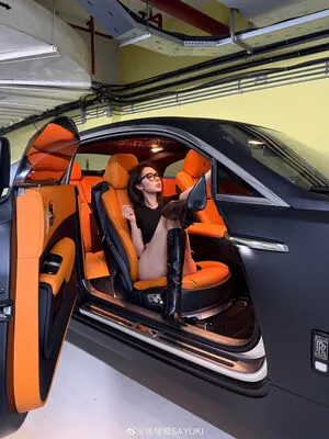 Yuan Sayuki Weme OnlyFans Leaked Free Thumbnail Picture - #PhdfGrMH4a