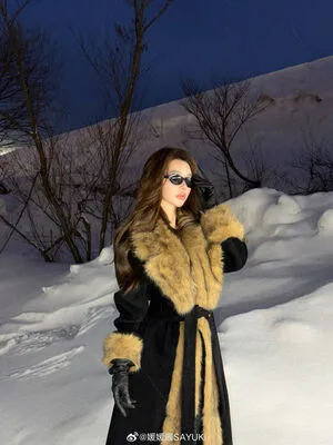 Yuan Sayuki Weme OnlyFans Leaked Free Thumbnail Picture - #QqhcyCSora