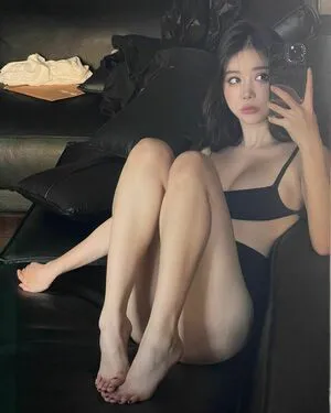 Yuan Sayuki Weme OnlyFans Leaked Free Thumbnail Picture - #R2xETQiNoL