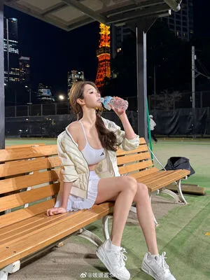 Yuan Sayuki Weme OnlyFans Leaked Free Thumbnail Picture - #R5UxSSz4tB