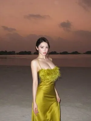 Yuan Sayuki Weme OnlyFans Leaked Free Thumbnail Picture - #RbM3IargWv