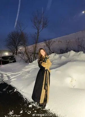 Yuan Sayuki Weme OnlyFans Leaked Free Thumbnail Picture - #RhLP20xLuR