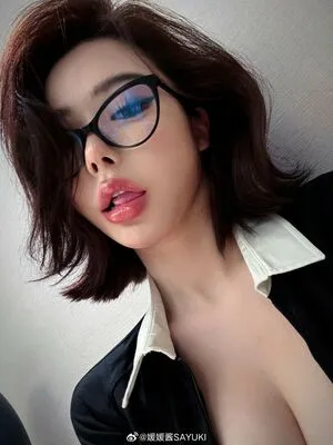 Yuan Sayuki Weme OnlyFans Leaked Free Thumbnail Picture - #Rw3adeMkeN