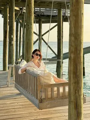 Yuan Sayuki Weme OnlyFans Leaked Free Thumbnail Picture - #TferFcObFi