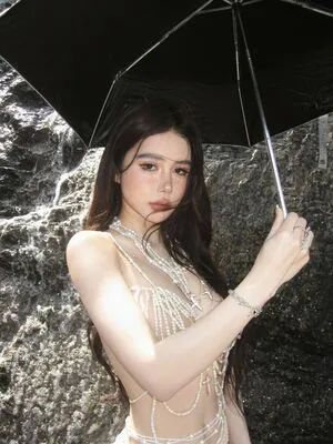 Yuan Sayuki Weme OnlyFans Leaked Free Thumbnail Picture - #TwlajUkorp