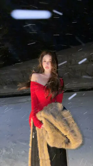 Yuan Sayuki Weme OnlyFans Leaked Free Thumbnail Picture - #UOarcoK6j8