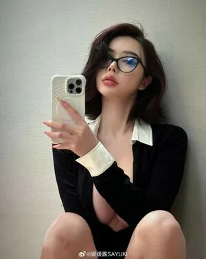 Yuan Sayuki Weme OnlyFans Leaked Free Thumbnail Picture - #Ua6mKMKqRB