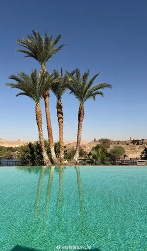 Yuan Sayuki Weme OnlyFans Leaked Free Thumbnail Picture - #UiBP9jUvLW