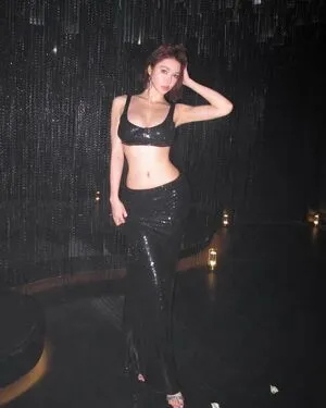 Yuan Sayuki Weme OnlyFans Leaked Free Thumbnail Picture - #VIF7uI2zUr