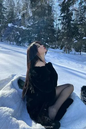Yuan Sayuki Weme OnlyFans Leaked Free Thumbnail Picture - #VJWn89tDTc