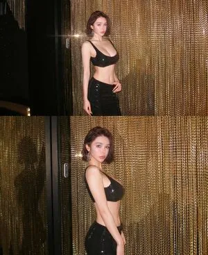 Yuan Sayuki Weme OnlyFans Leaked Free Thumbnail Picture - #W3xLtlbStY