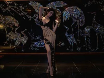 Yuan Sayuki Weme OnlyFans Leaked Free Thumbnail Picture - #WHODkpYKvS