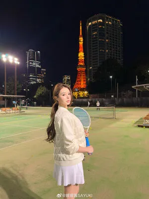 Yuan Sayuki Weme OnlyFans Leaked Free Thumbnail Picture - #XL8jodR6UN