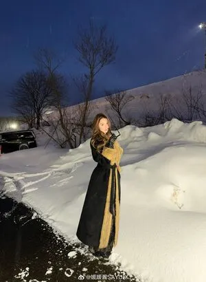 Yuan Sayuki Weme OnlyFans Leaked Free Thumbnail Picture - #Xdij881oko