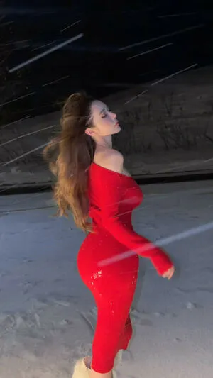 Yuan Sayuki Weme OnlyFans Leaked Free Thumbnail Picture - #Xg84whHNJb