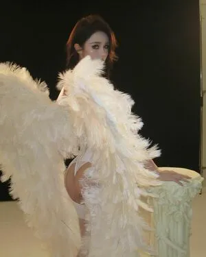 Yuan Sayuki Weme OnlyFans Leaked Free Thumbnail Picture - #Xyhgos3Cz9