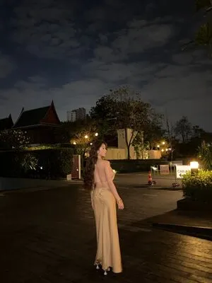 Yuan Sayuki Weme OnlyFans Leaked Free Thumbnail Picture - #Y1Jiz2s1M2